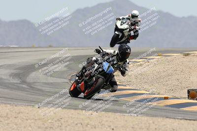 media/May-24-2025-TrackXperience (Sat) [[1cecf32909]]/Level 1/Session 6 (Turn 12)/